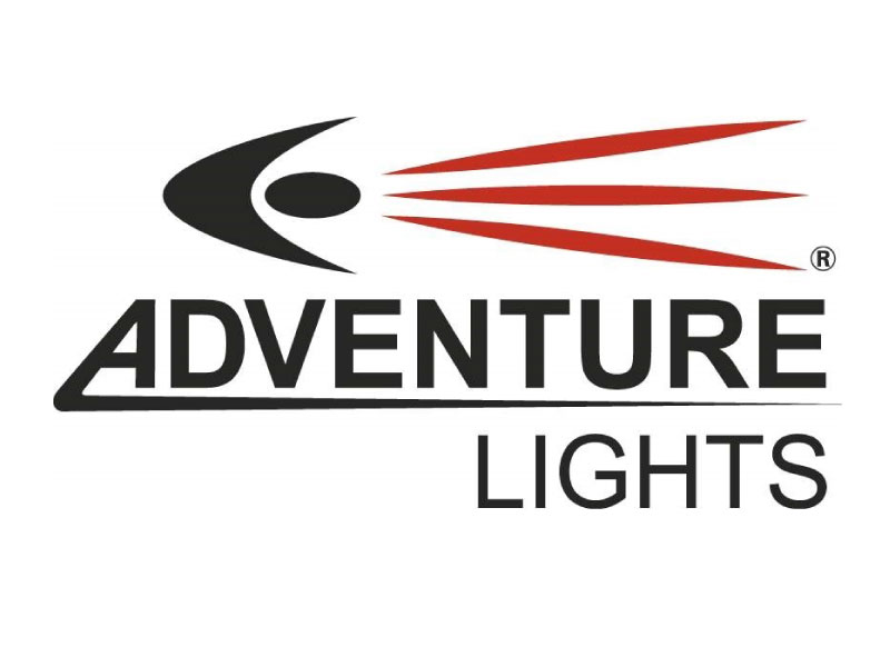 Adventure Lights