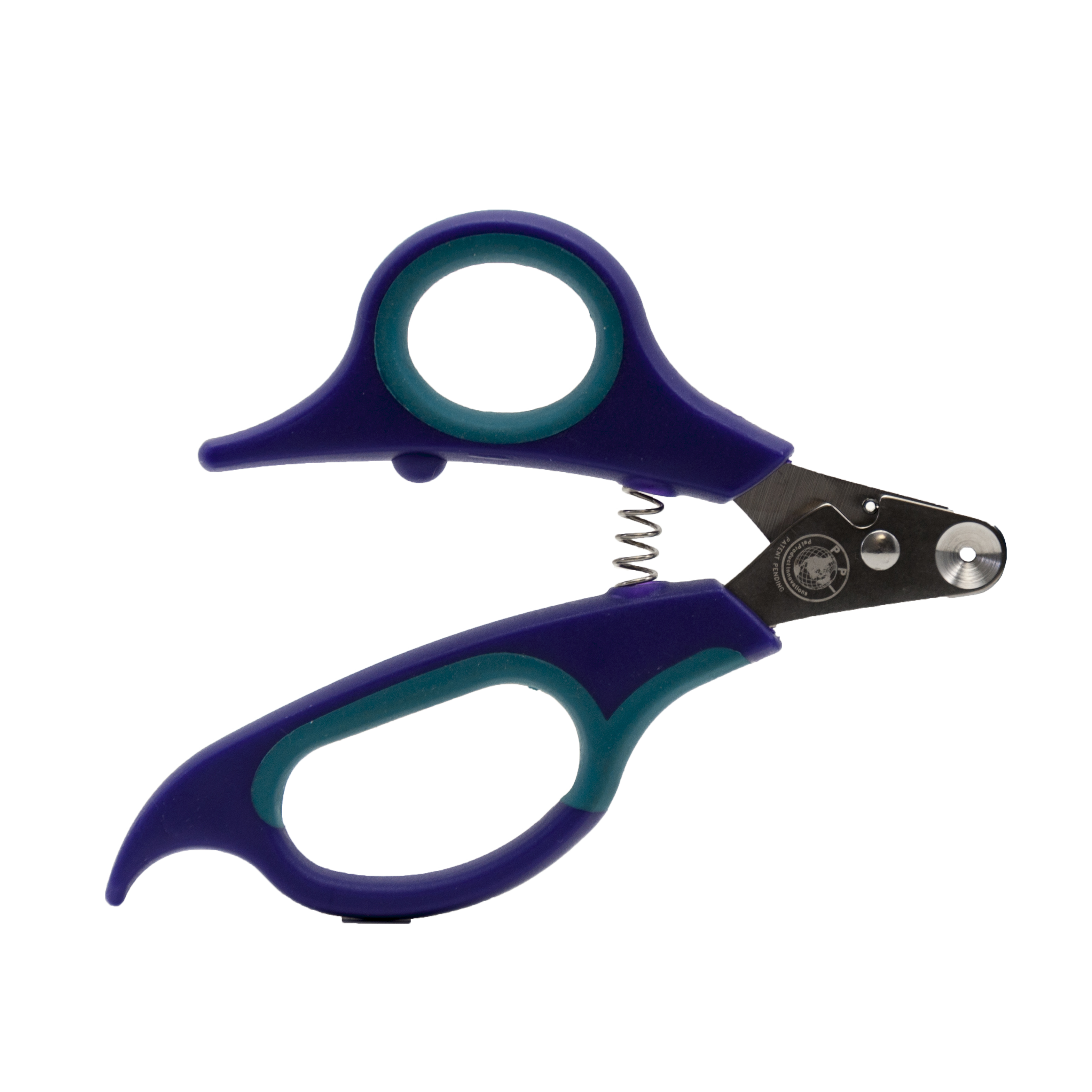 Zen Clipper Nagelknipper XS