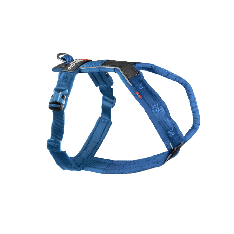 Non-stop dogwear Line harness 5.0