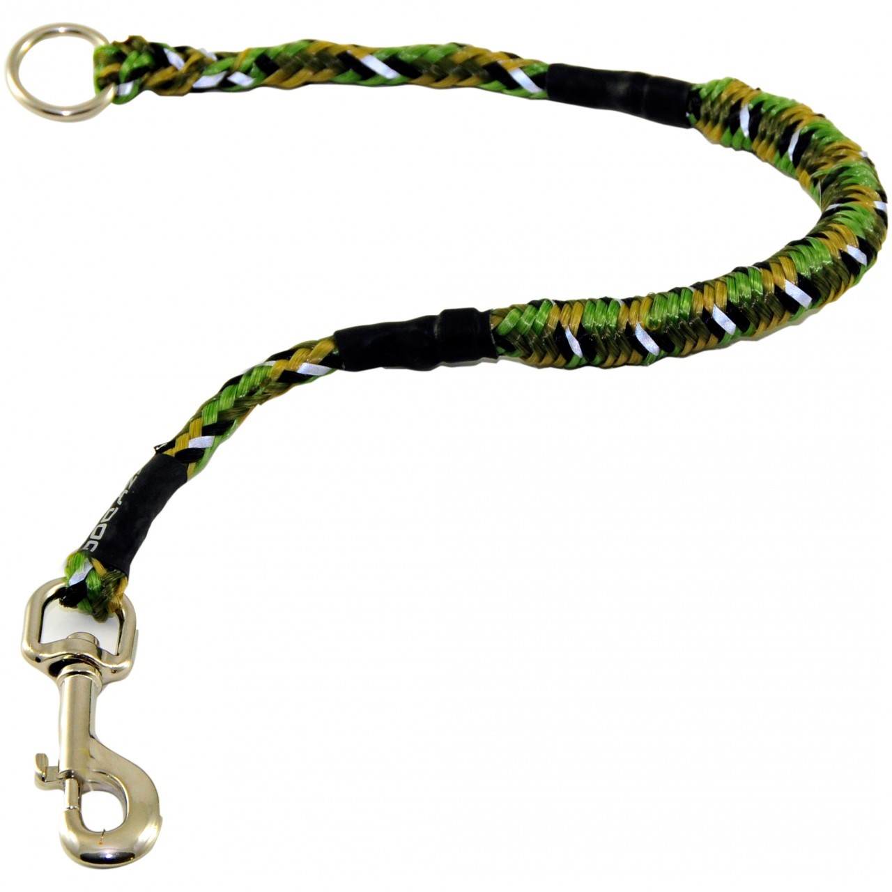 EzyDog Mongrel Extention 61cm Camo