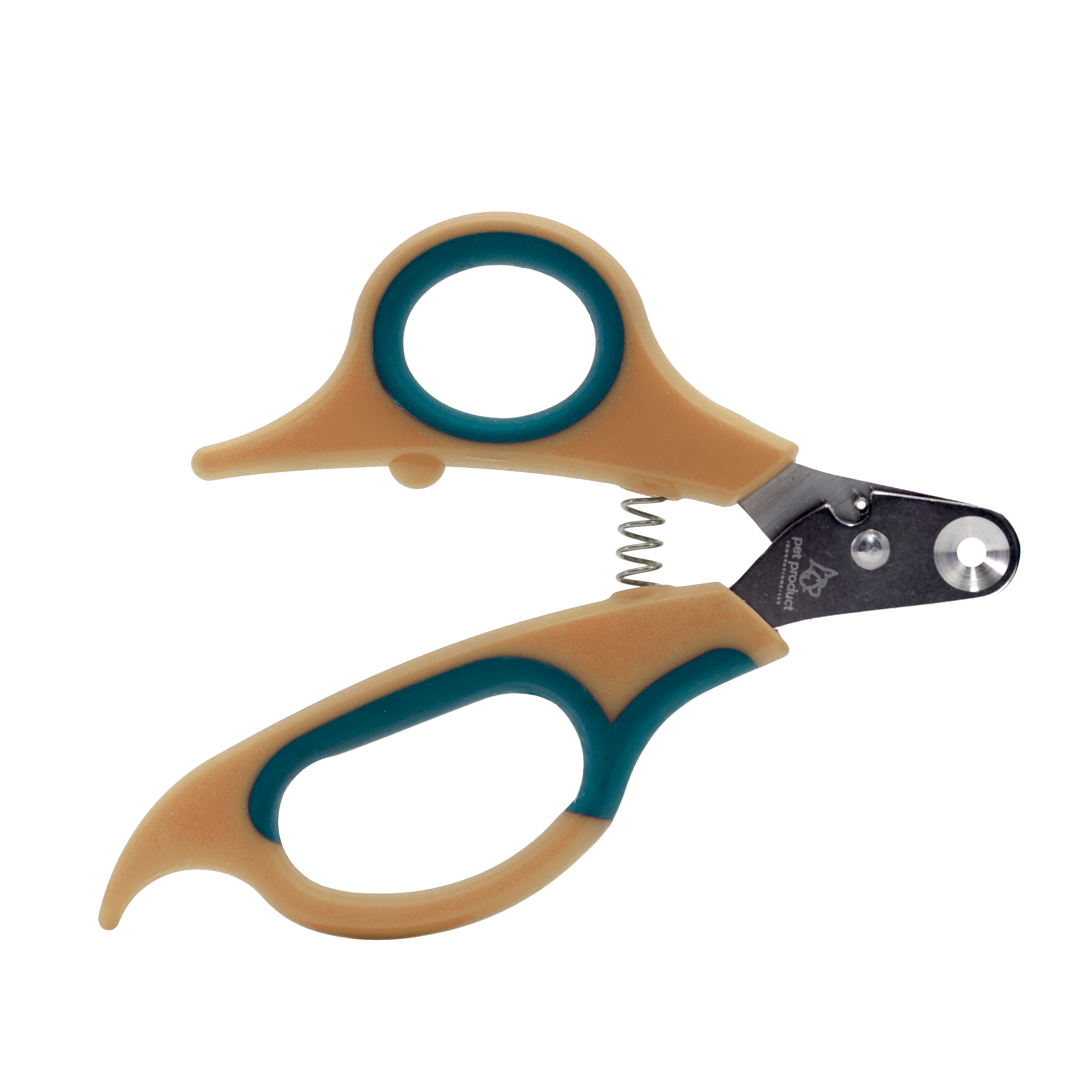 Zen Clipper Nagelknipper L