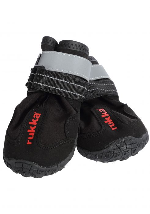 Rukka Pets Proff Schoenen