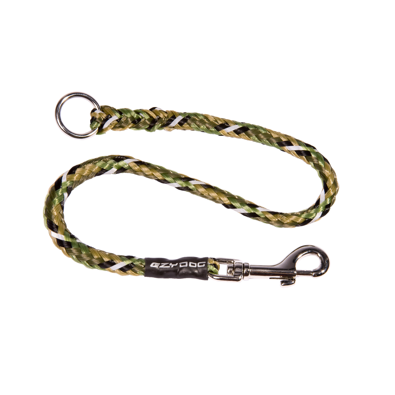 EzyDog Standard Extention 61cm Camo