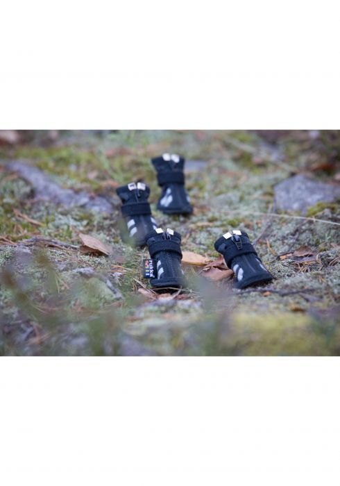 Rukka Pets Thermal Winter Schoenen