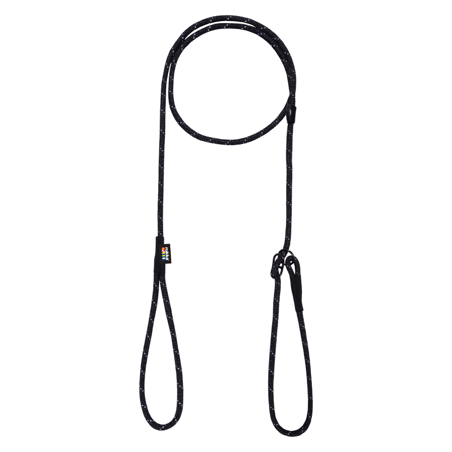 Rukka Pets Rope Retriever Looplijn