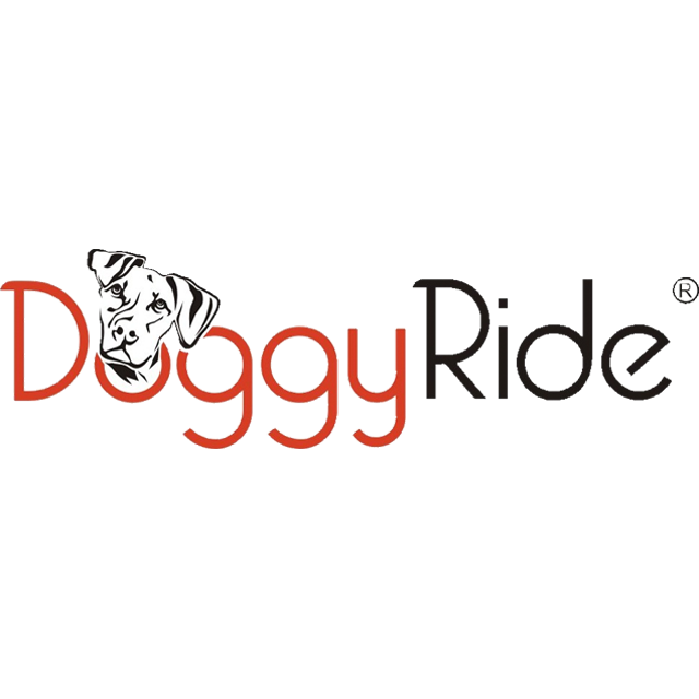 DoggyRide