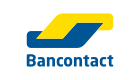 Bancontact (M)