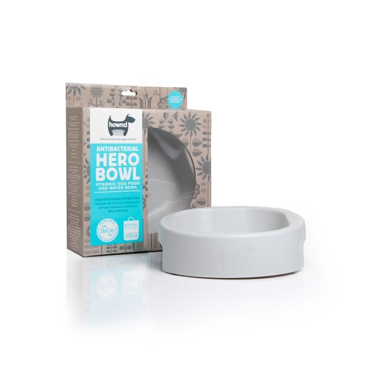 Hownd hero bowl best sale