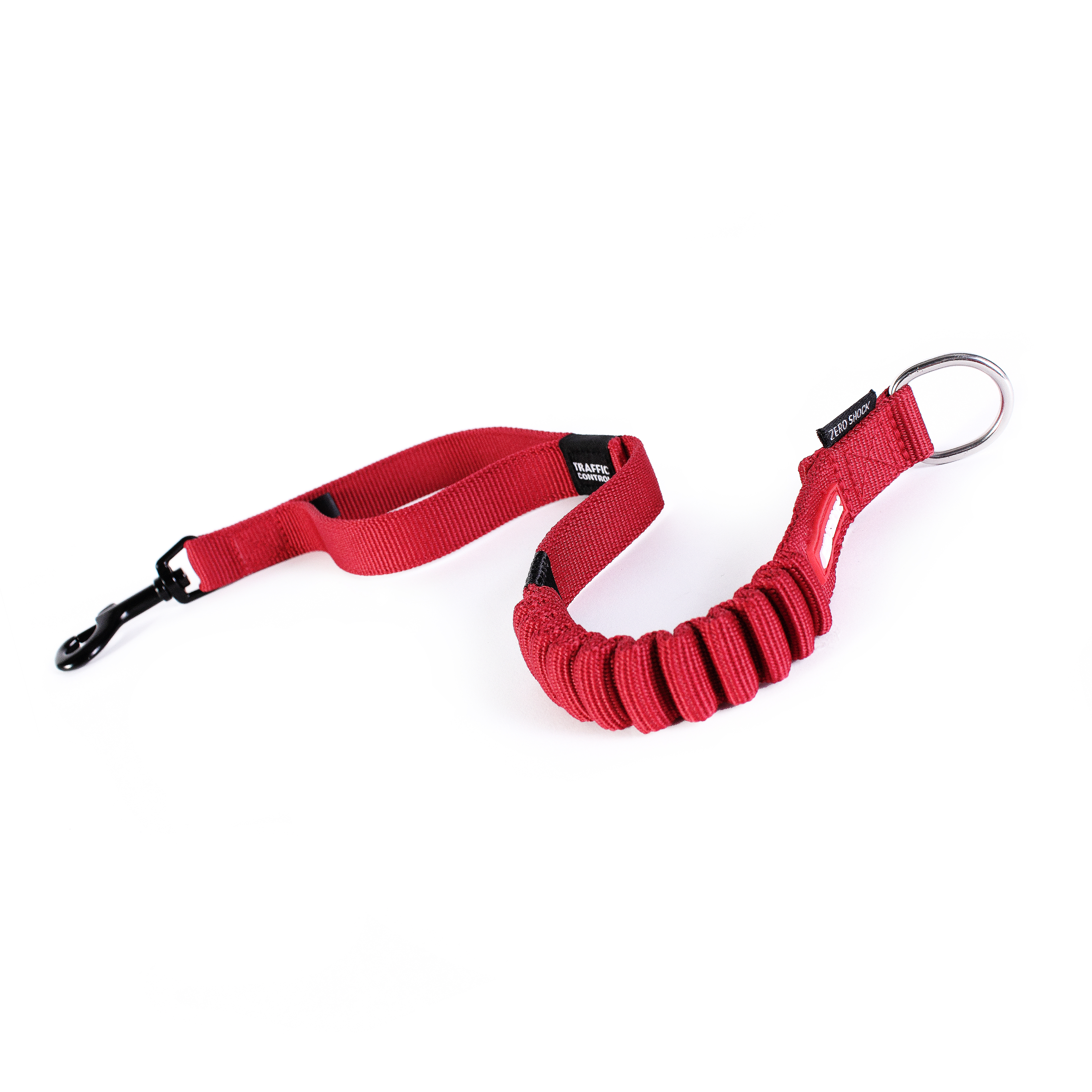 EzyDog Zero Shock Extention Rood