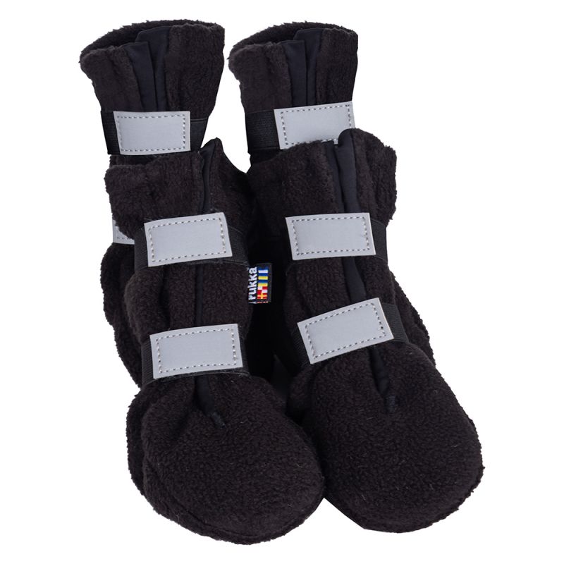 Rukka Pets Fleece Schoenen