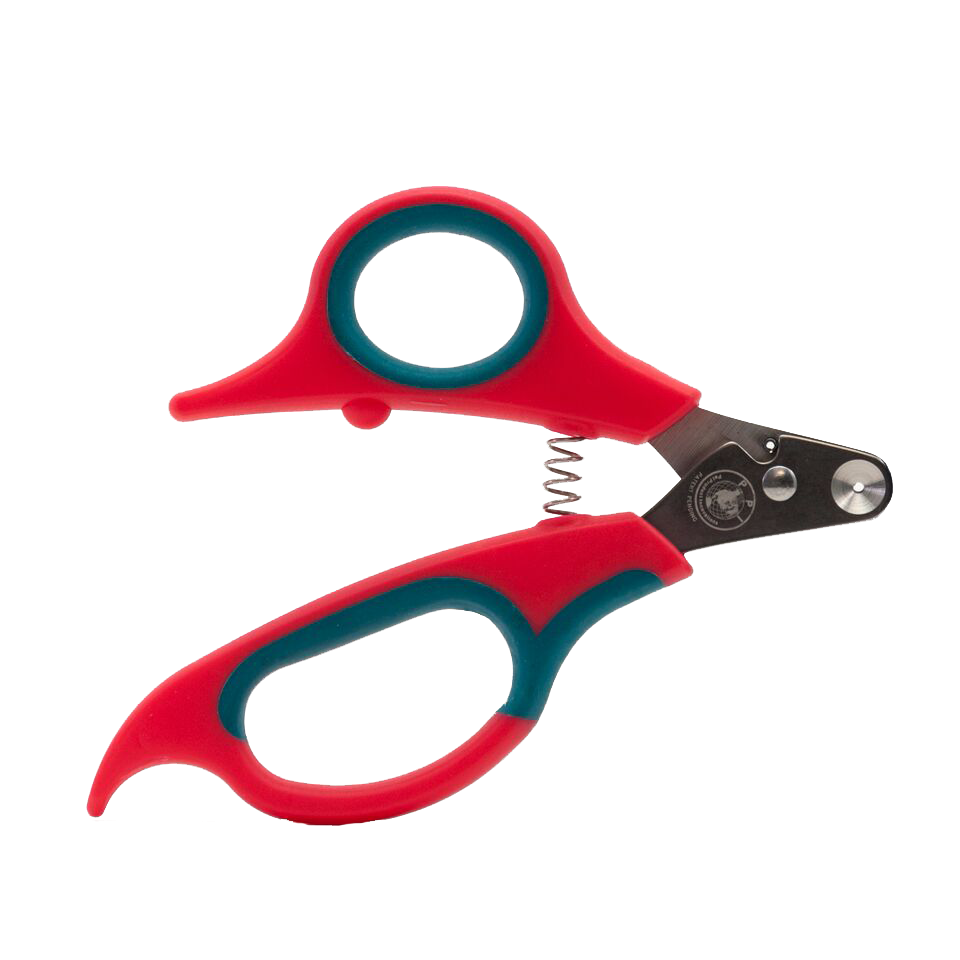 Zen Clipper Nagelknipper XXS