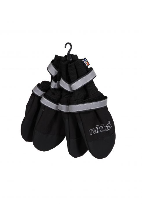 Rukka Pets Thermal Winter Schoenen