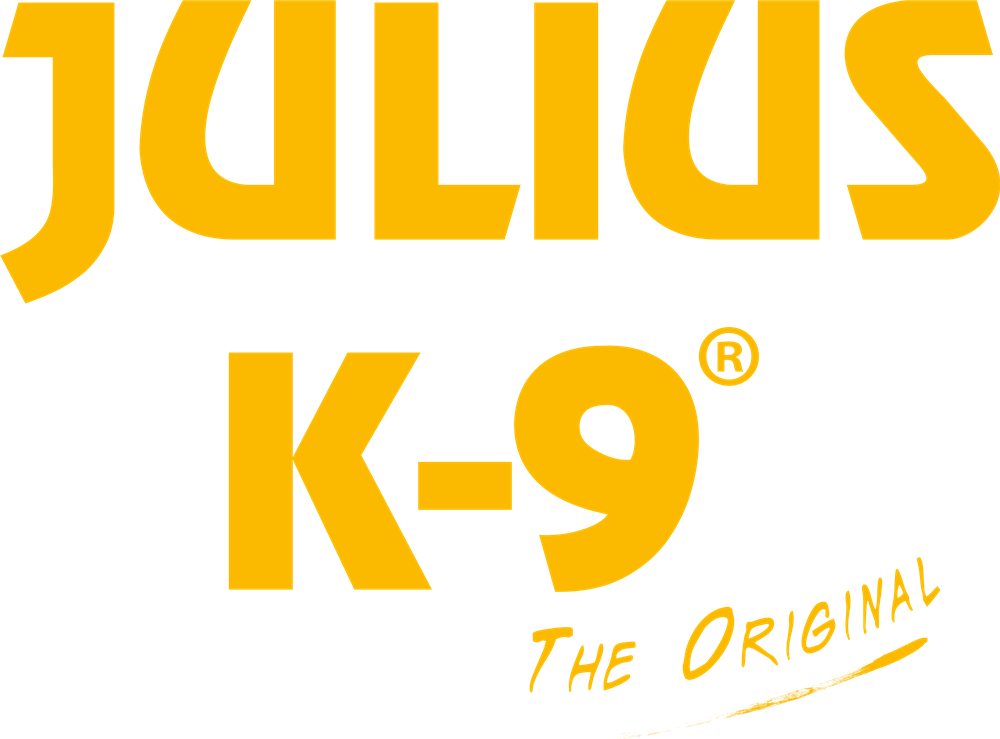 Julius-K9