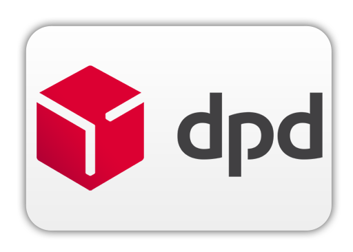 DPD*