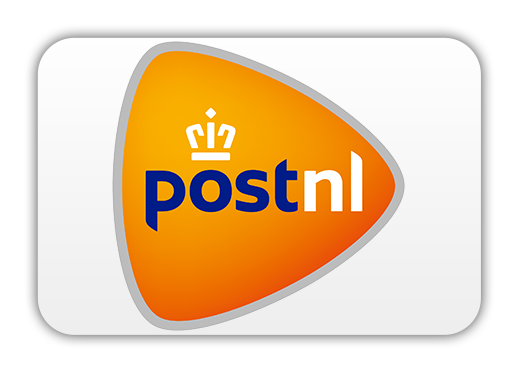 Expédition de colis PostNL Pays-Bas