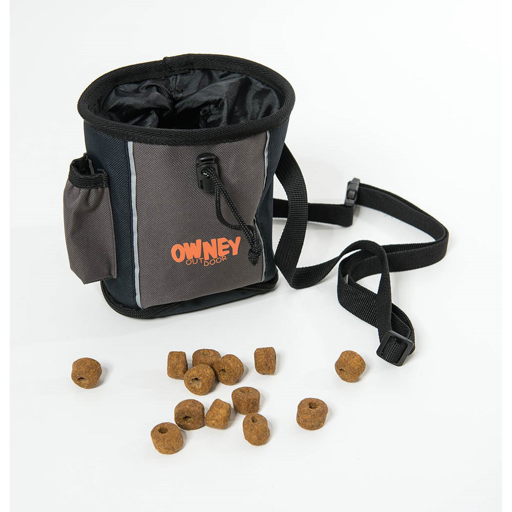 Owney Goody Bag Pro